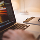 Illustration for article titled Get A Lifetime of Adobe Software Certification Training For Just $39em/em